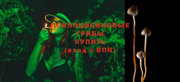 таблы Абаза