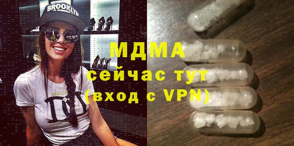марки lsd Няндома