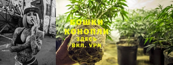 соль ск Абдулино